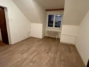 Pronájem bytu 1+1, Přerov, Mervartova, 40 m2