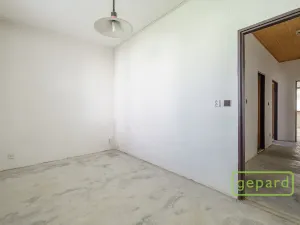 Prodej bytu 4+1, Mariánské Lázně, Česká, 85 m2