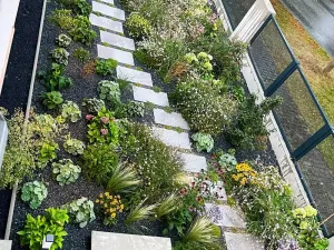 Prodej rodinného domu, Líšnice, 336 m2