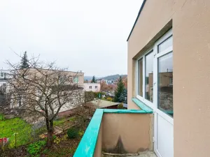 Prodej rodinného domu, Praha - Braník, Ke Klínku, 180 m2