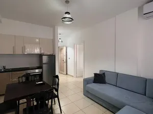 Prodej bytu 2+kk, Golem, Albánie, 50 m2