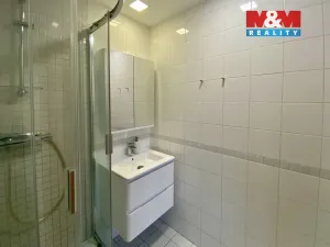 Prodej bytu 3+1, Kuřim, Na Loučkách, 72 m2