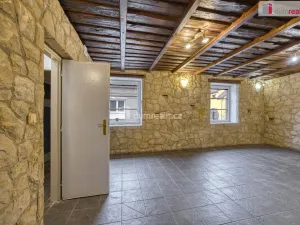 Pronájem bytu 3+kk, Neratovice, Janáčkova, 100 m2