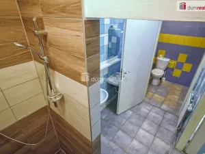 Pronájem bytu 3+kk, Neratovice, Janáčkova, 100 m2