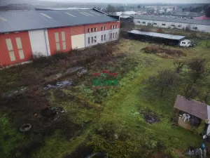 Prodej pozemku pro bydlení, Spořice, 726 m2