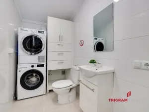 Prodej bytu 3+kk, Torrevieja, Španělsko, 60 m2