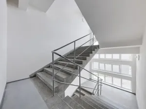 Pronájem bytu 2+kk, Přerov, Kojetínská, 42 m2