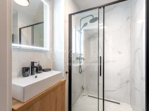 Pronájem bytu 3+kk, Brno - Židenice, Škrochova, 64 m2