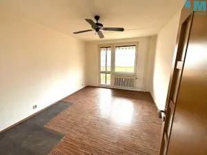 Pronájem bytu 3+1, Třebíč, Gen. Svobody, 77 m2