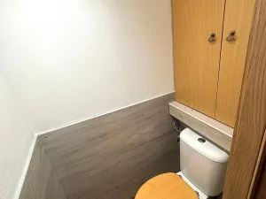 Pronájem bytu 3+1, Třebíč, Gen. Svobody, 77 m2