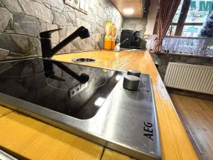 Prodej rodinného domu, Hevlín, 250 m2