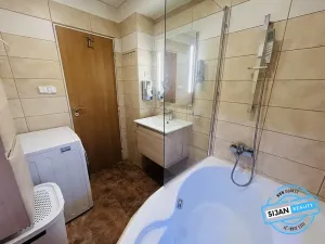 Prodej bytu 4+1, Krnov, Sovova, 90 m2