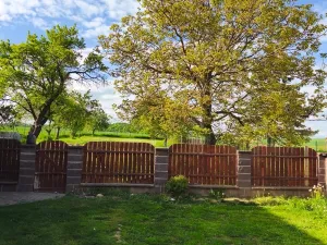 Prodej rodinného domu, Markvartice, 250 m2