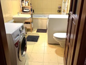 Prodej rodinného domu, Markvartice, 250 m2