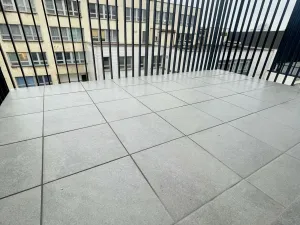 Pronájem bytu 2+kk, Kralupy nad Vltavou, Nádražní, 40 m2