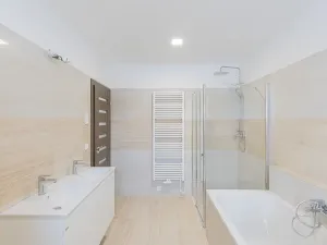 Prodej rodinného domu, Mohelnice, 124 m2