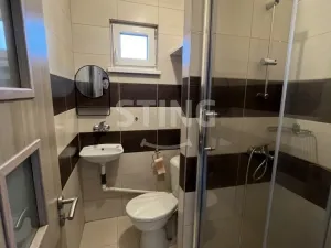 Prodej bytu 1+kk, Frýdek-Místek, Bezručova, 29 m2