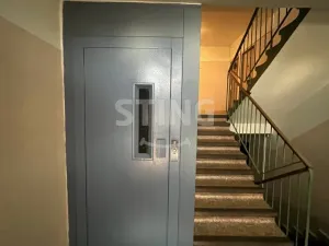 Prodej bytu 1+kk, Frýdek-Místek, Bezručova, 29 m2