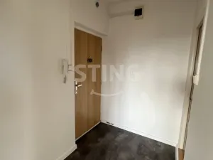 Prodej bytu 1+kk, Frýdek-Místek, Bezručova, 22 m2