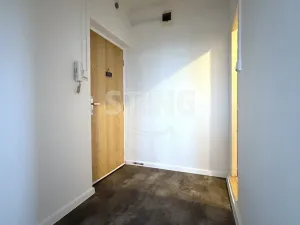 Prodej bytu 1+kk, Frýdek-Místek, 22 m2