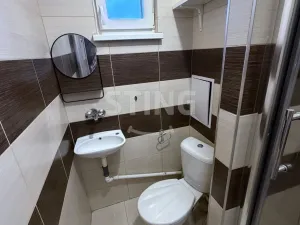 Prodej bytu 1+kk, Frýdek-Místek, 22 m2