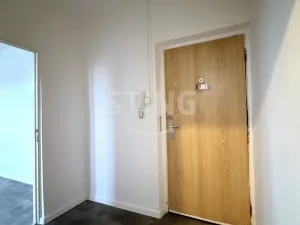 Prodej bytu 1+kk, Frýdek-Místek, 22 m2
