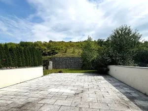 Prodej vily, Židlochovice, Meruňková, 477 m2