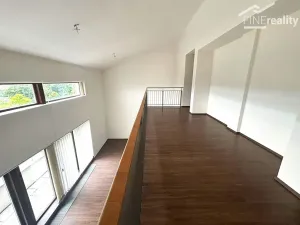 Prodej vily, Židlochovice, Meruňková, 477 m2