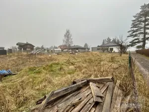 Prodej pozemku pro bydlení, Broumov, Hvězdecká, 848 m2