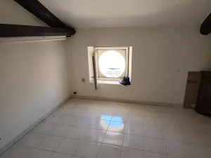 Prodej bytu 2+1, Poreč, Chorvatsko, 50 m2