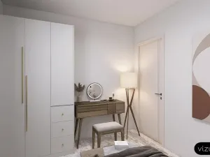 Prodej rodinného domu, Rokycany - Nové Město, Luční, 55 m2