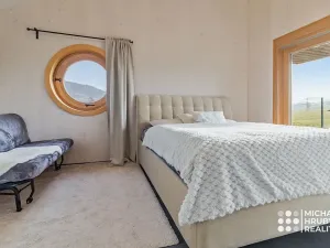 Prodej rodinného domu, Kopřivnice, 115 m2