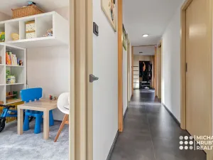 Prodej rodinného domu, Kopřivnice, 115 m2