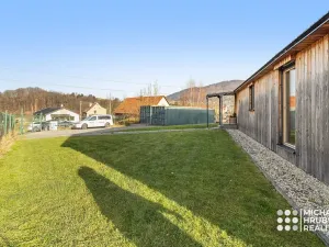 Prodej rodinného domu, Kopřivnice, 115 m2