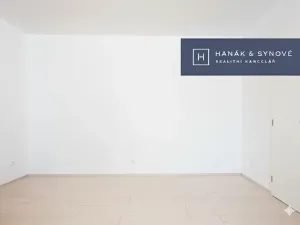 Pronájem bytu 2+kk, Rosice, Karla IV., 70 m2