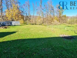 Prodej chaty, Vražné, 60 m2