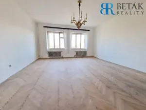 Prodej rodinného domu, Přerov, Horní náměstí, 280 m2