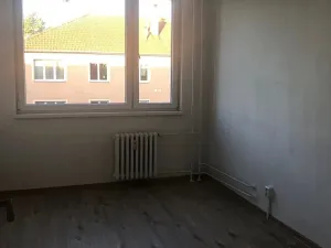 Pronájem bytu 3+1, Olomouc - Nové Sady, Rokycanova, 70 m2