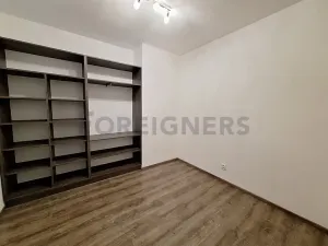 Pronájem bytu 2+kk, Olomouc, Jeremiášova, 72 m2