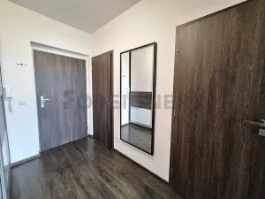 Pronájem bytu 2+kk, Olomouc, Jeremiášova, 72 m2