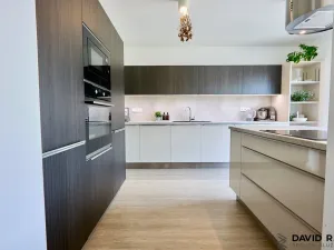 Prodej rodinného domu, Tučapy, 165 m2