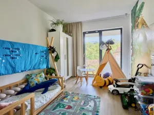 Prodej rodinného domu, Tučapy, 165 m2