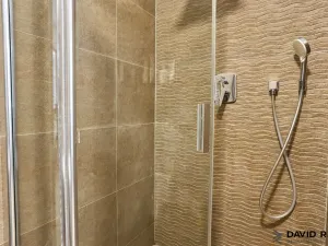 Prodej rodinného domu, Tučapy, 165 m2