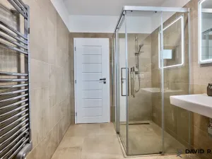 Prodej rodinného domu, Tučapy, 165 m2