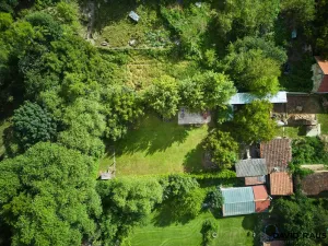 Prodej rodinného domu, Tučapy, 165 m2