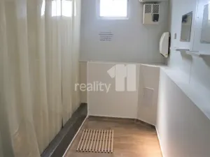 Prodej skladu, Ostrava - Přívoz, Jaroňkova, 1044 m2