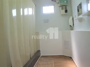 Prodej skladu, Ostrava - Přívoz, Jaroňkova, 1044 m2