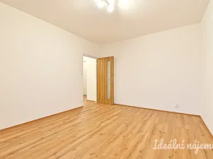 Pronájem bytu 3+1, Brno, Boskovická, 75 m2