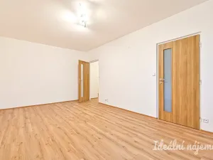 Pronájem bytu 3+1, Brno, Boskovická, 75 m2