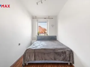 Prodej rodinného domu, Třebíč - Horka-Domky, Bezručova, 140 m2